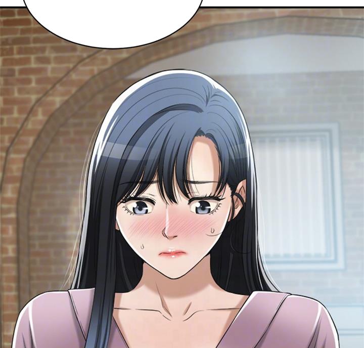 第51话44
