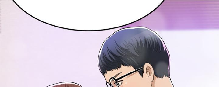 第80话82