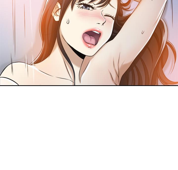 第53话23