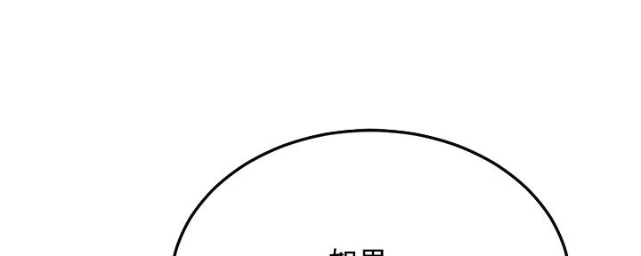 第96话128