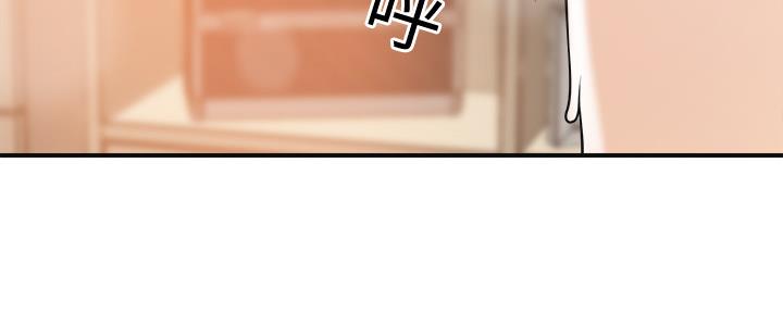 第87话140