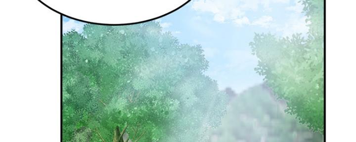 第75话153