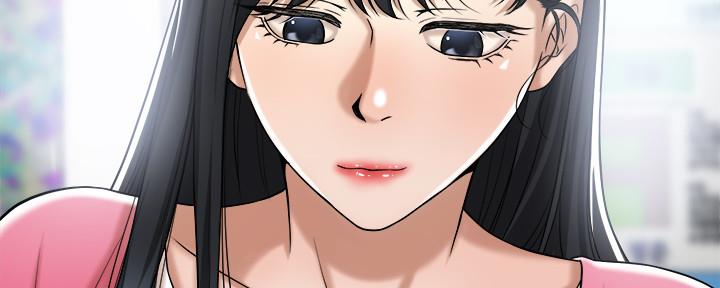 第105话87