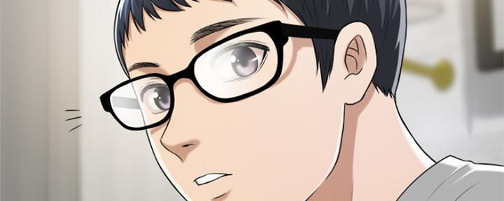 第74话116