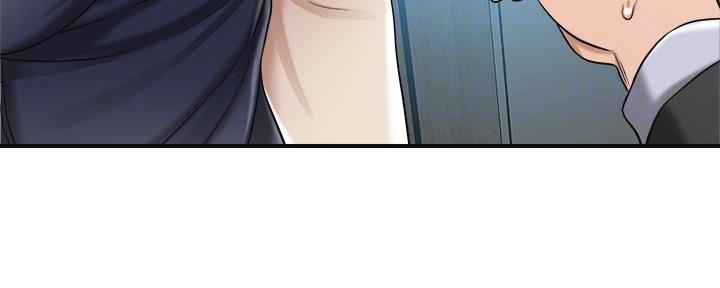 第96话92