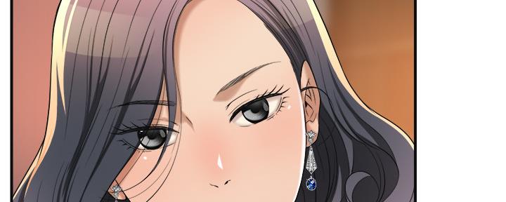 第84话33