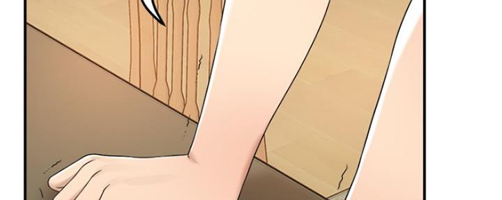 第78话149