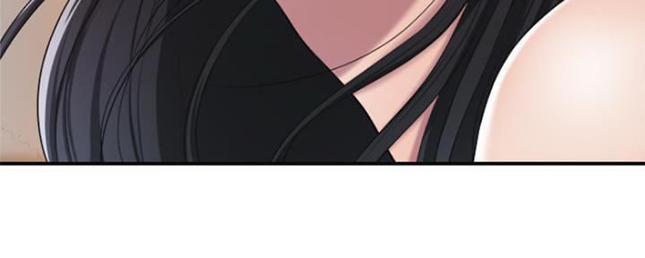 第74话18