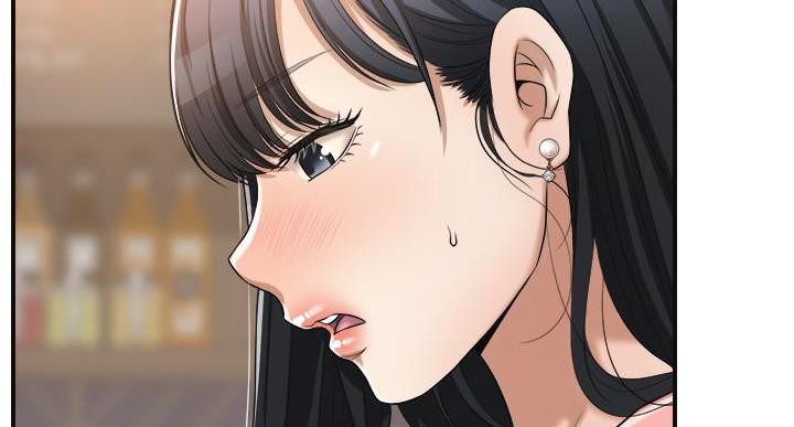 第46话63