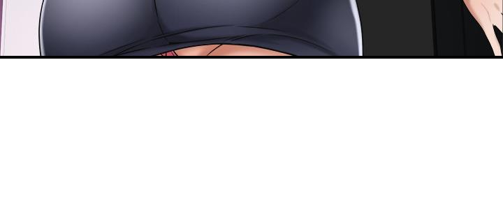 第86话166