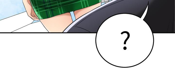 第82话141