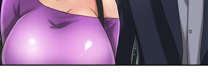 第88话57