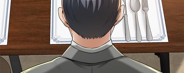 第83话157