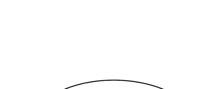 第75话85