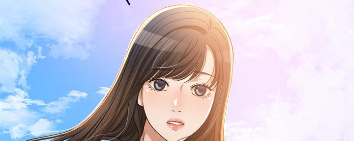 第105话48