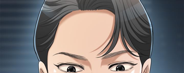 第84话160