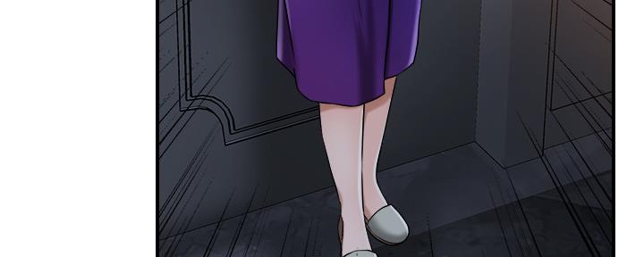 第102话63