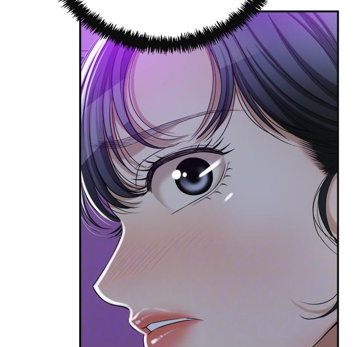 第49话16