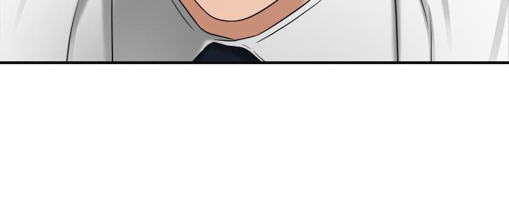 第91话116