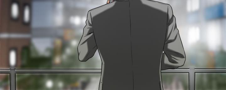 第89话101