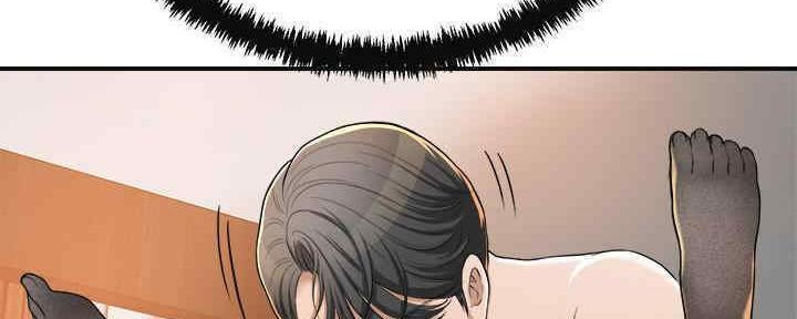 第81话211