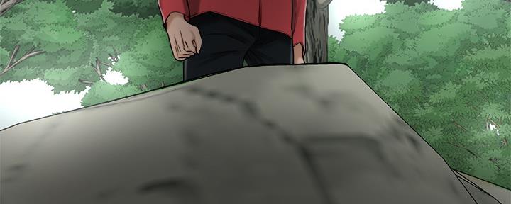 第99话37
