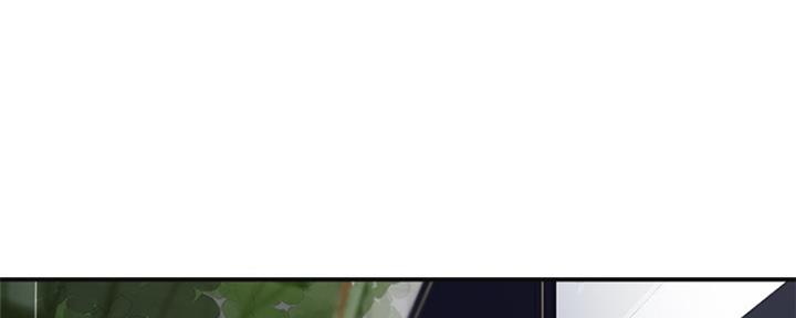第71话0