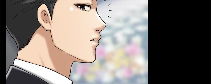 第98话105