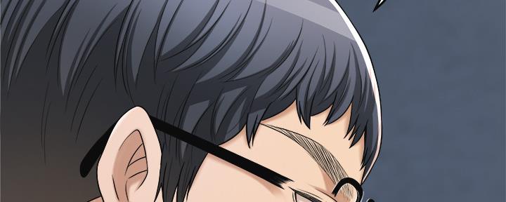 第86话65