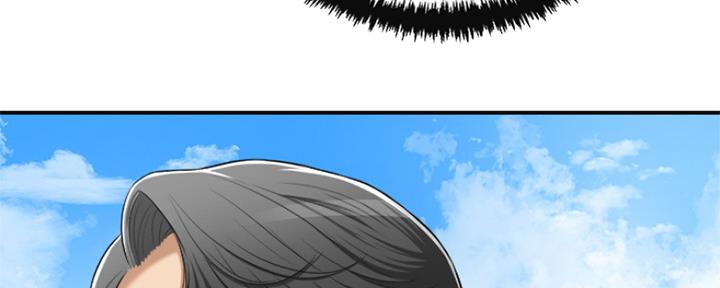 第75话110