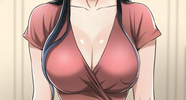 第44话2