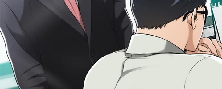 第79话135