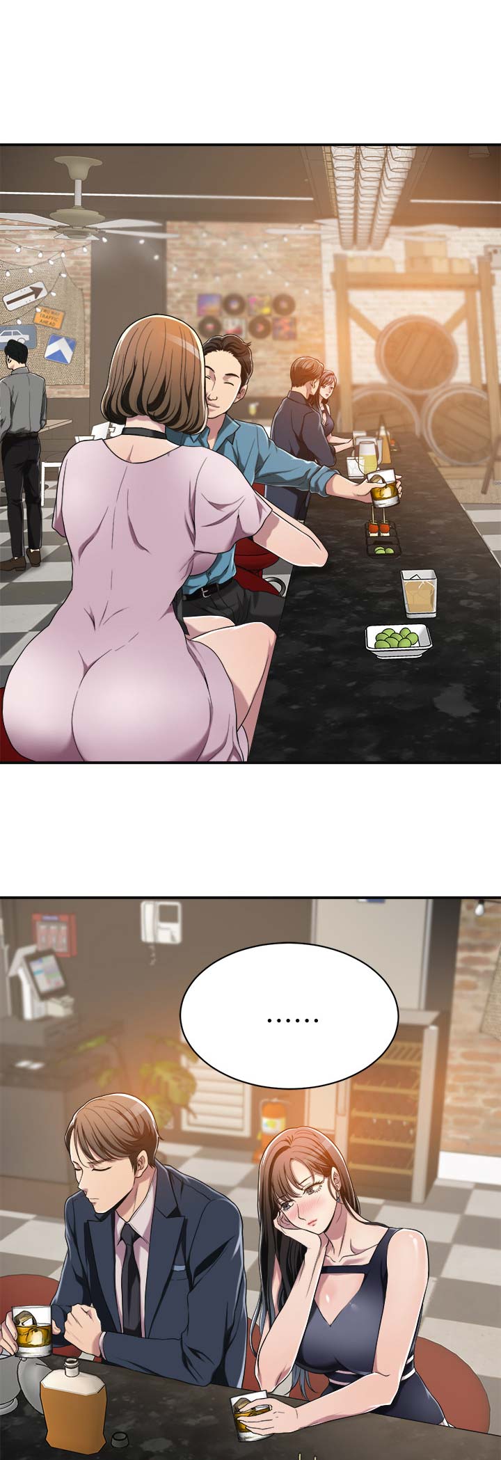 第19话0