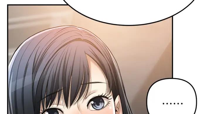 第61话21