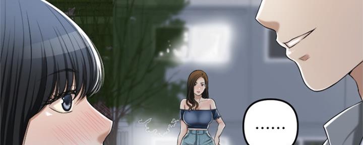 第78话21