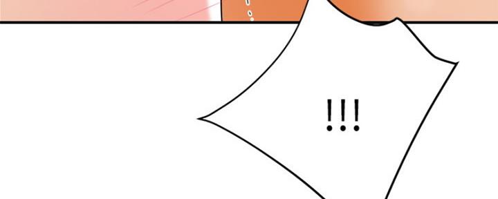 第74话81
