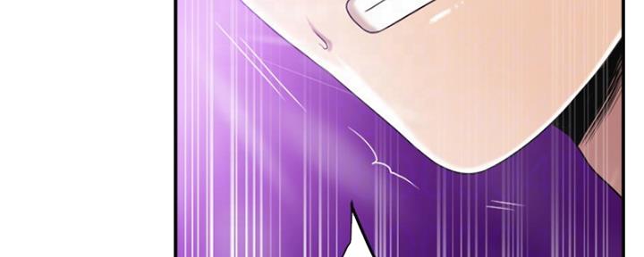 第77话52
