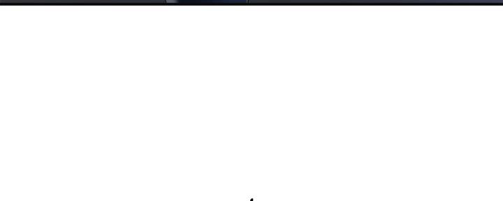 第96话222