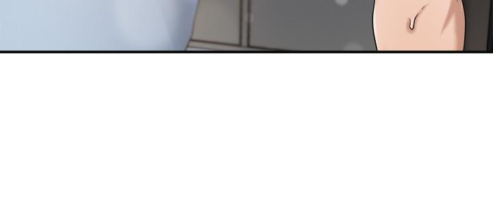 第87话144
