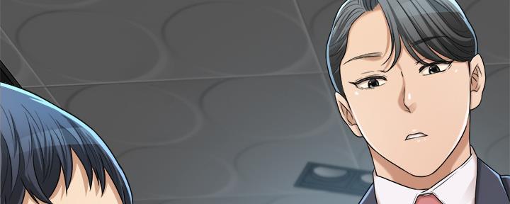 第84话150