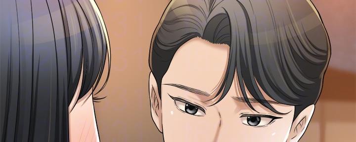 第87话42