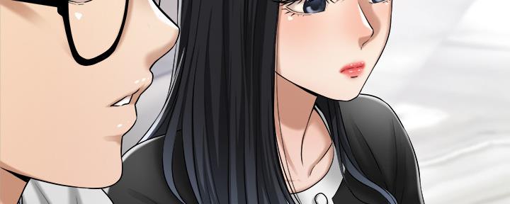 第100话44
