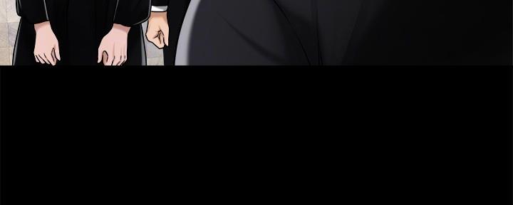 第98话86