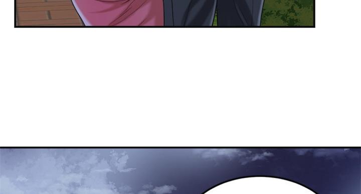 第69话60