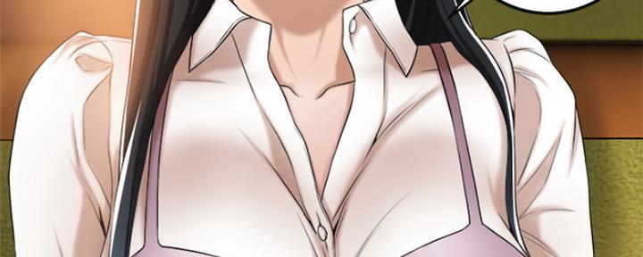 第80话49