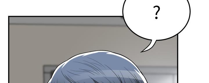 第83话4