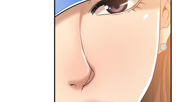 第47话51