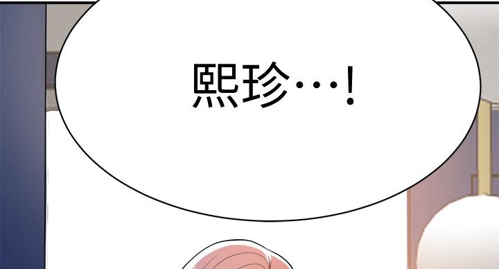 第45话114