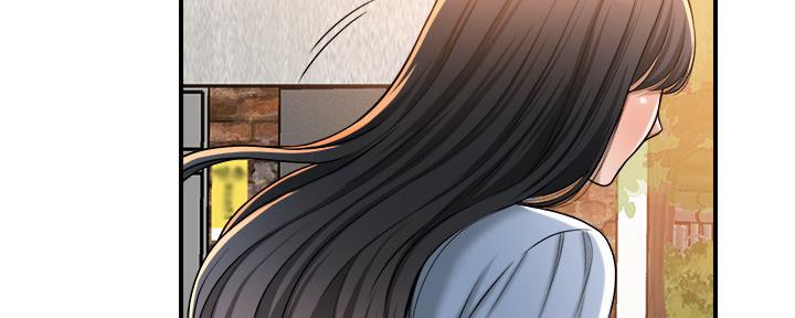 第105话60