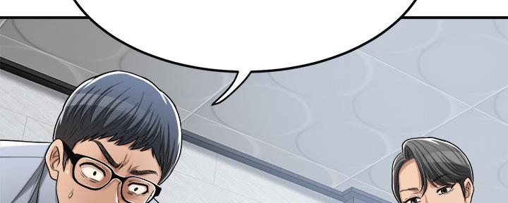 第91话22